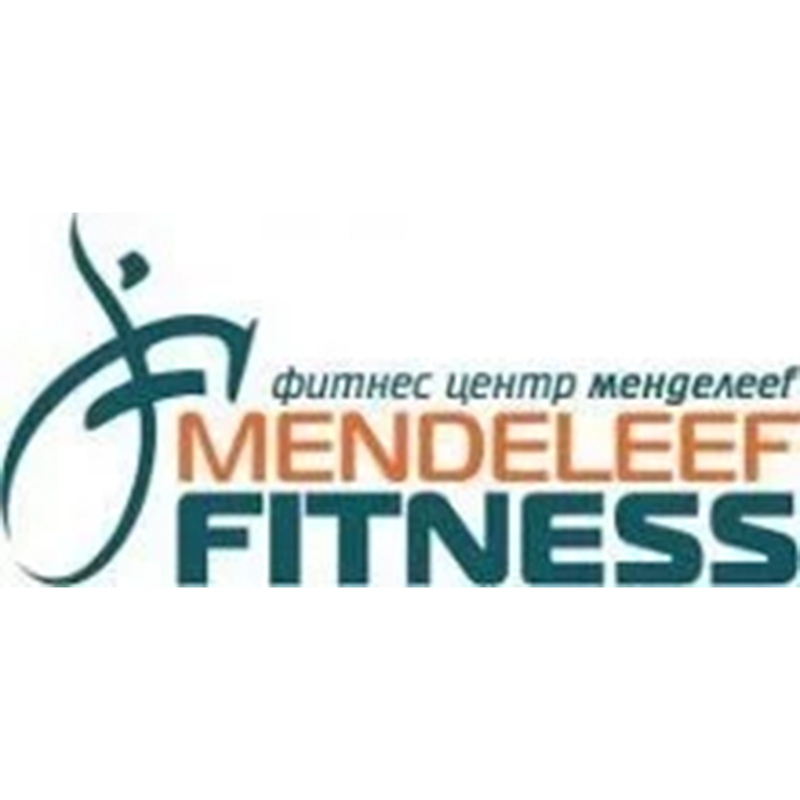 Менделеев фитнес. Mendeleef Fitness, Уфа. Mendeleef Fitness интерьер Уфа. Карта Менделеев фитнес Уфа. Фитнес клуб карты Менделеев.