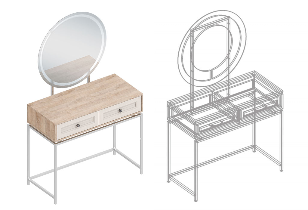 John deere fs22. Сф 22. Стол гримерный велес. Зил 130 для farming simulator 2022. Сф 22.