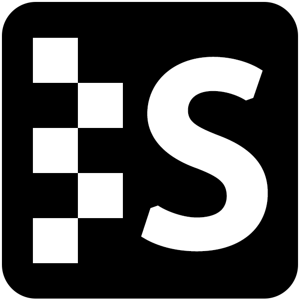 Логотип saitodelia