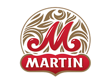 Martin