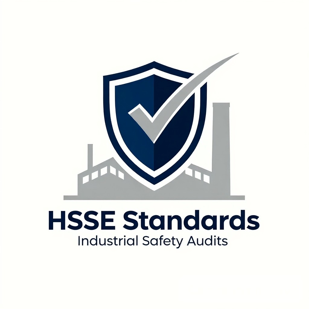 HSSE Standards
