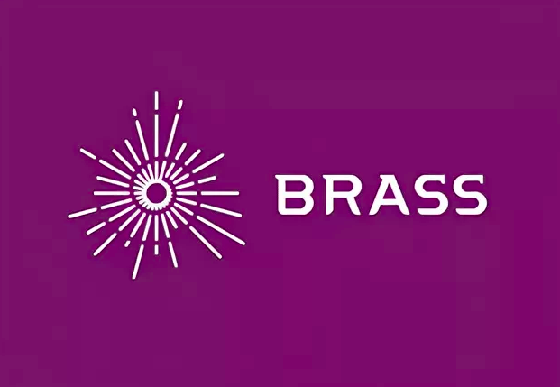 Витрина для мебельной фурнитуры. Сайт брасс фурнитура. Сайт брасс фурнитура. Сайт брасс фурнитура. Оборудование для выставки мебельных ручек.