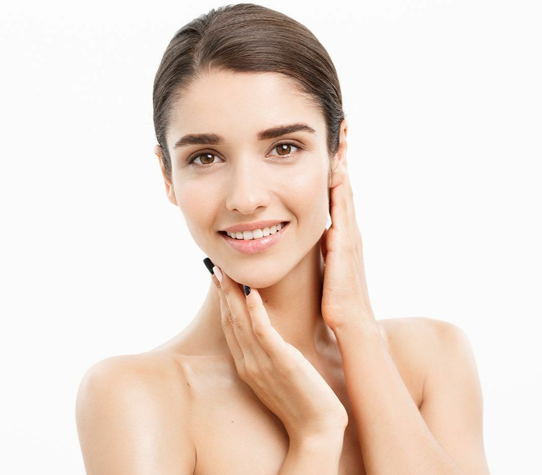 Исправление лопоухости — отопластика