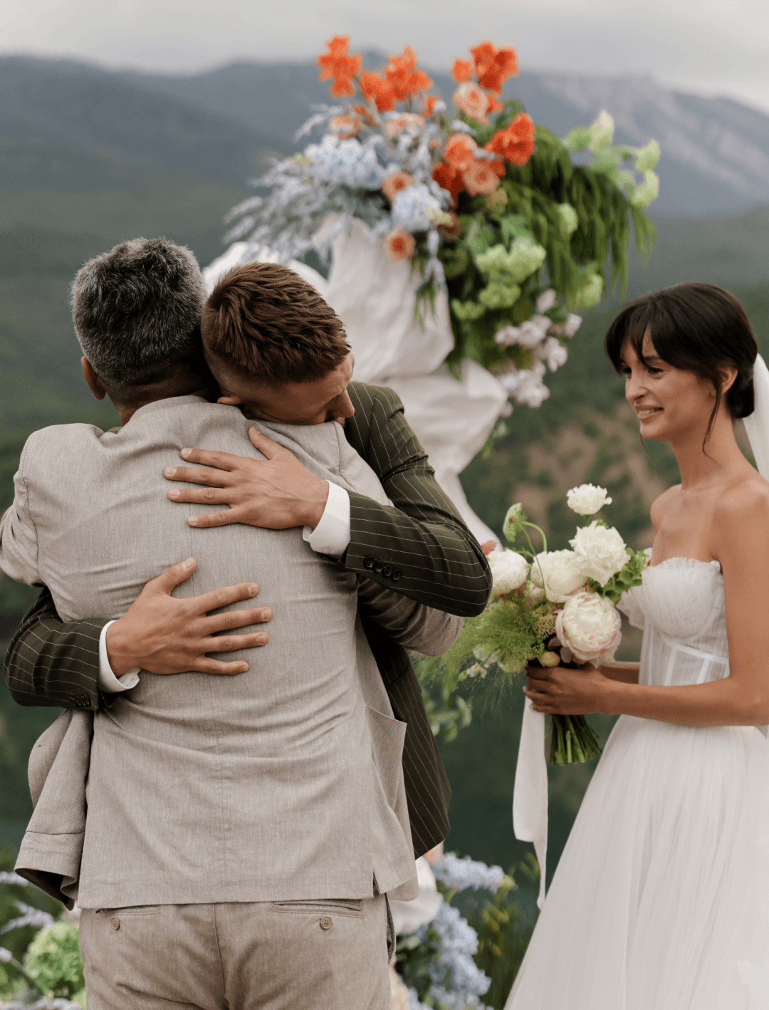 Neponaroshky-wedding-svadba-krym