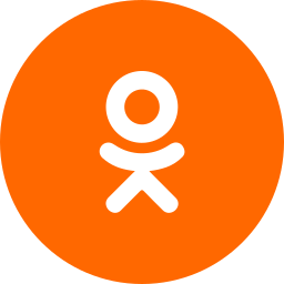 website icon