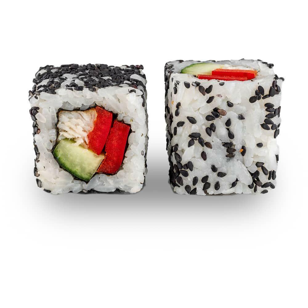 Филадельфия с угрем и лососем. Филадельфия с угрем. Суши курыжова. Фишчикен домодедово. Ролл вулкан с гребешком.