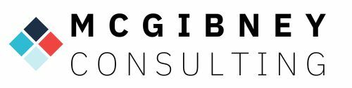 McGibney Consulting