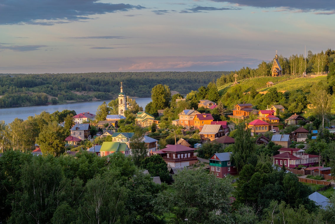 Copy of Пансионат с лечением 