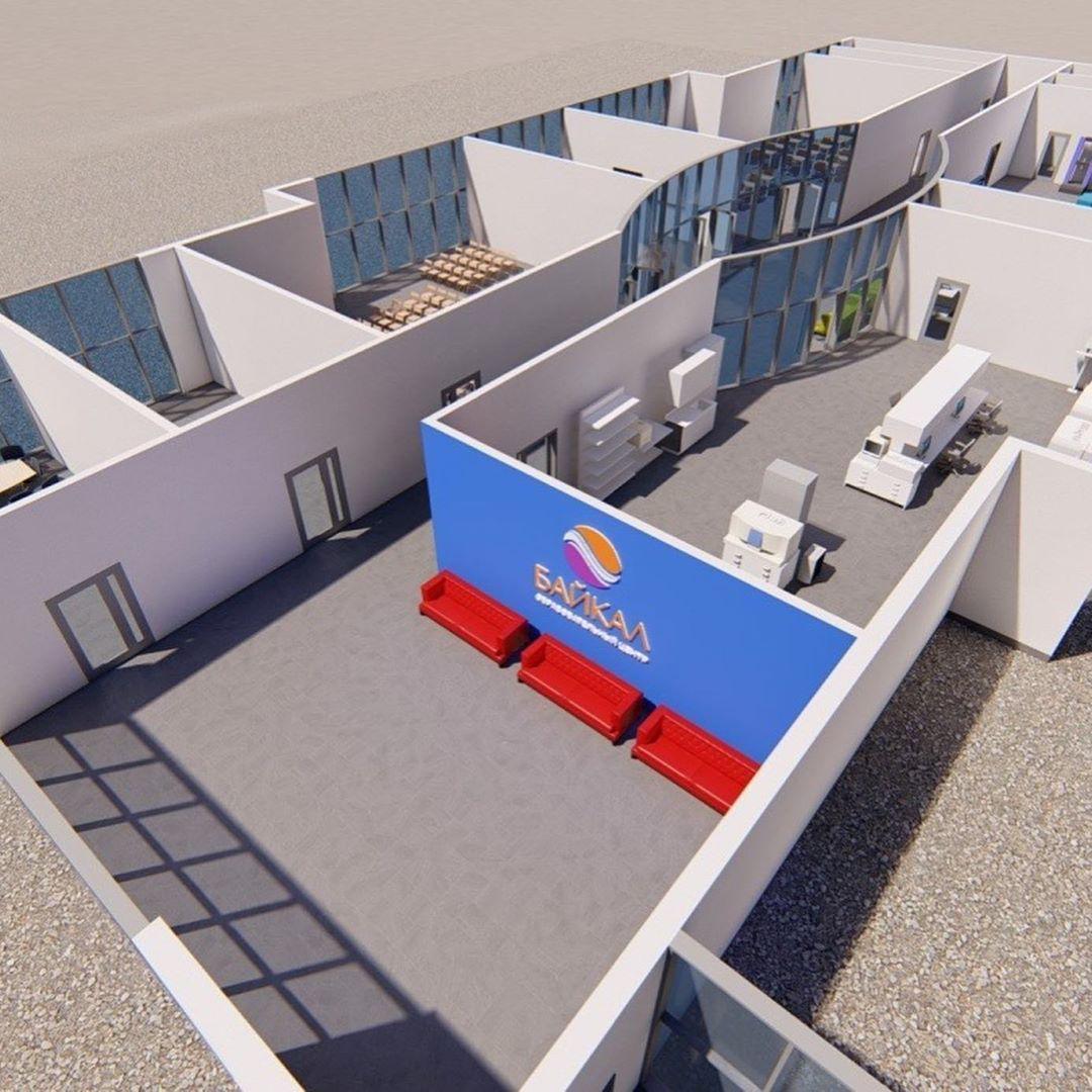 WhatsApp Image 2020 повар кондитер обучение после 9 класса в улан удэ