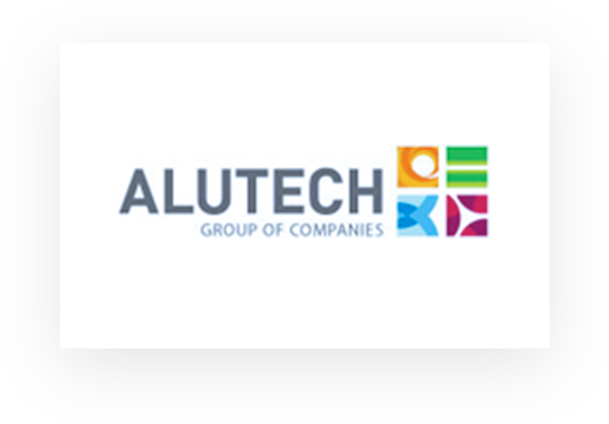 Alutech Group of Companies