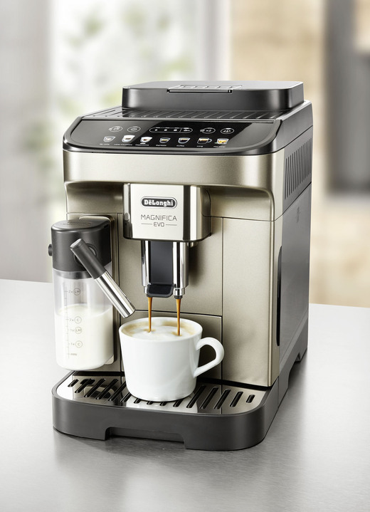 Кофемашина delonghi magnifica evo 290.81. Delonghi ECAM 290.81 TB капучинатора соединитель. Delonghi ECAM 290.81B русский. Кофемолка Делонги 200.