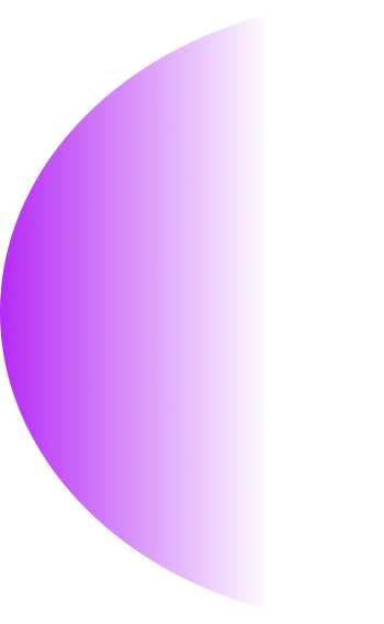 полукруг справа 2