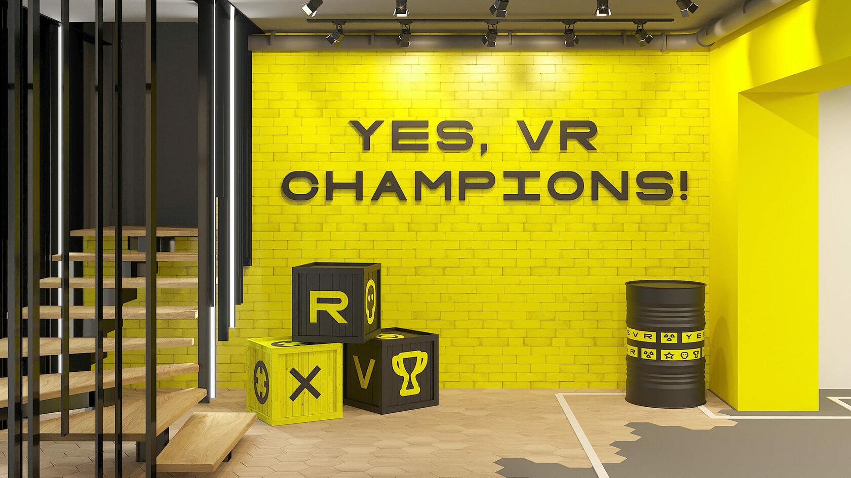 Бизнес арена. Yes VR. VR Arena. Yes VR Стерлитамак. VR Arena logo.