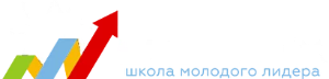 Школа Успех