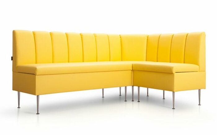 Перетяжка мебели №1 в Кургане! 21 год опыта! Бесплатный выезд мастера!