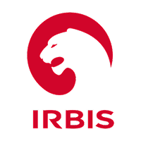 Irbis