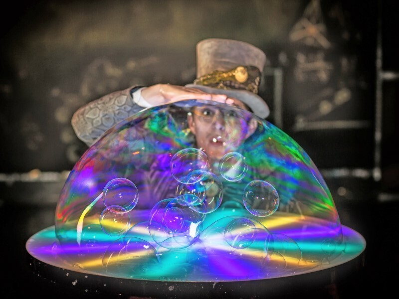 шоу спектакль мечты меняющие мир в спб. детское шоу мечты меняющие мир. мечты меняющие мир спб. сказочное шоу на обручах. детское шоу мечты меняющие мир.