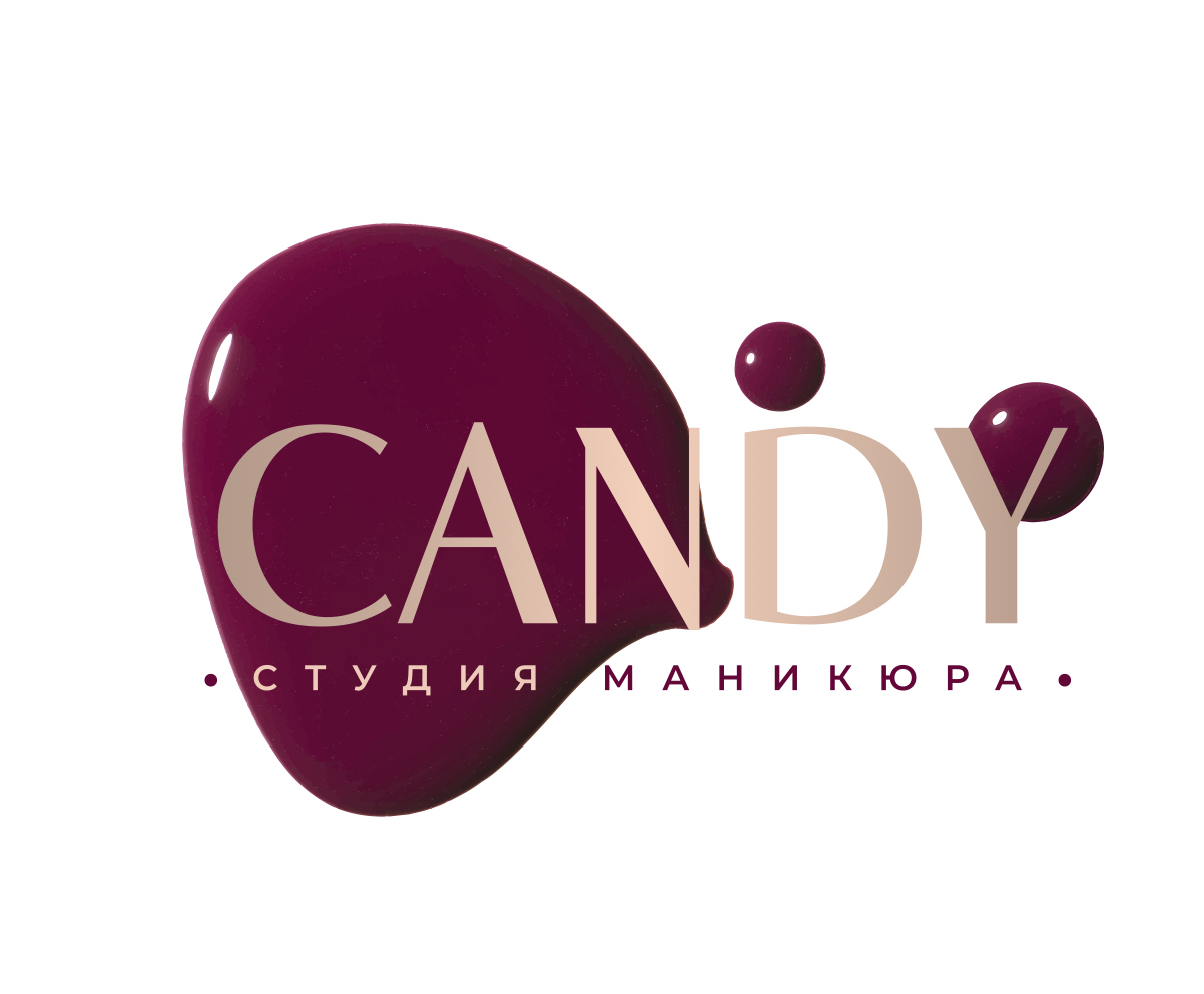 Candy studio