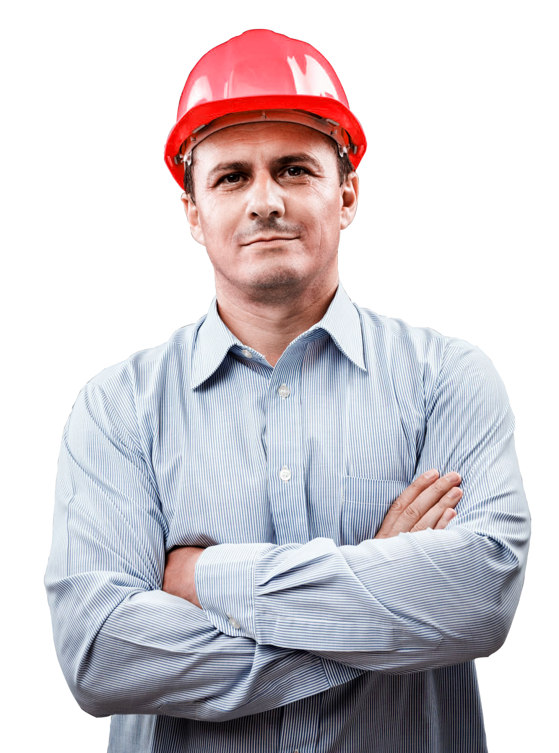 Нужна консультация?