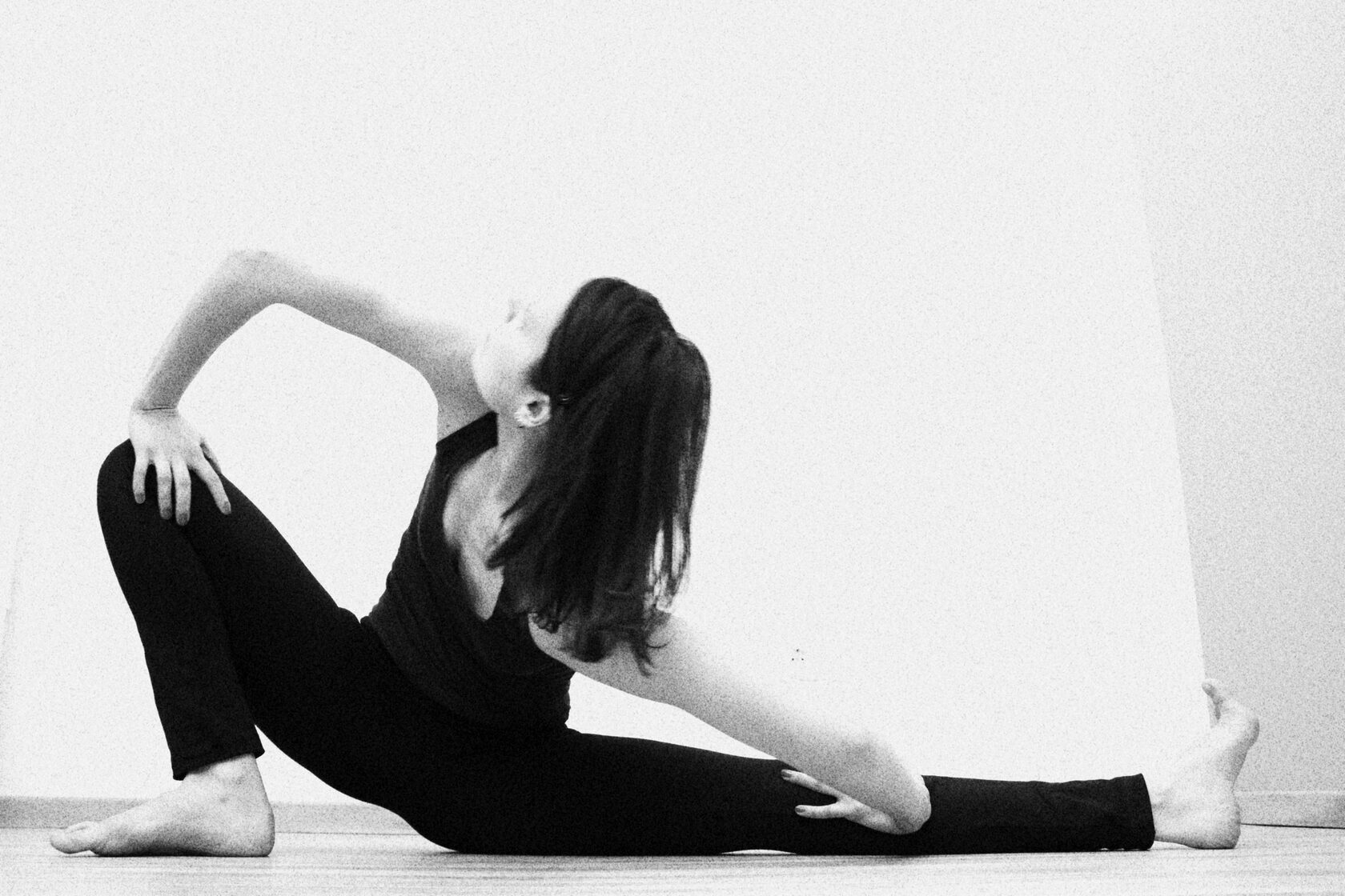 Остеопрактика