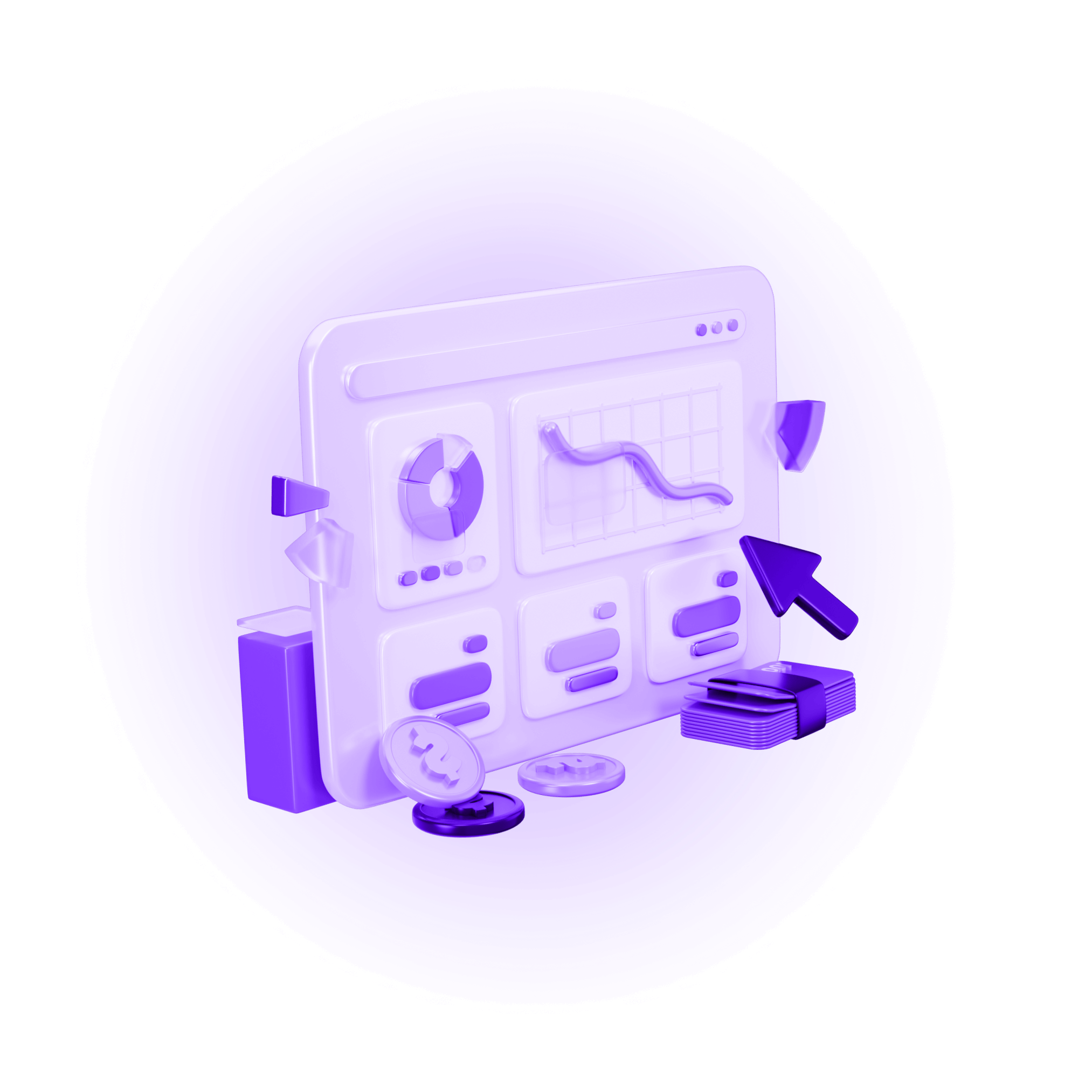 Бизнес по франшизе: как открыть и не пожалеть?