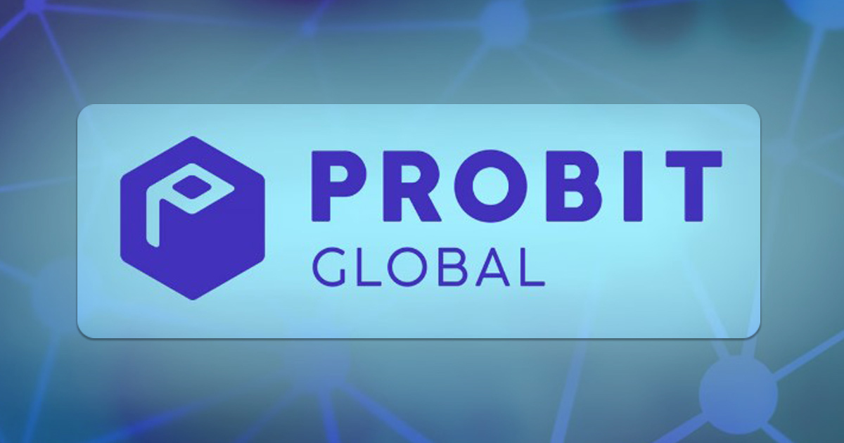 Кейс №9, ProBit Global - Продвижение и обзор CEX биржи | MuRR Agency