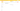 hardclient