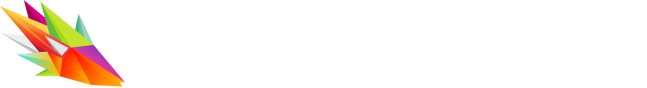 logo inlingo