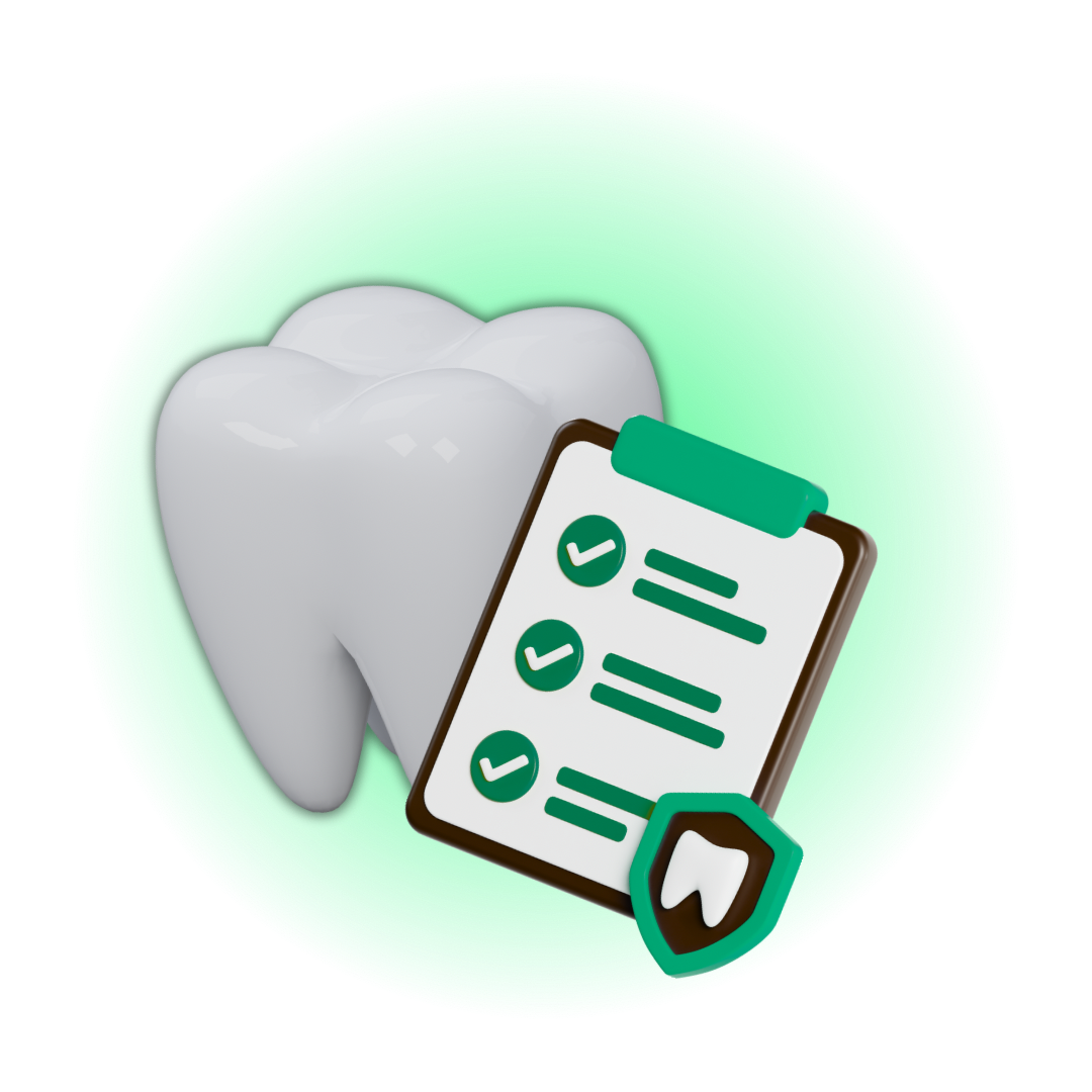 Осмотр и консультация стоматолога в Дмитрове в клинике Добро