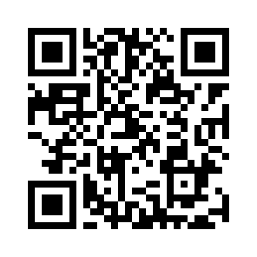 Поздравь-ярко.рф