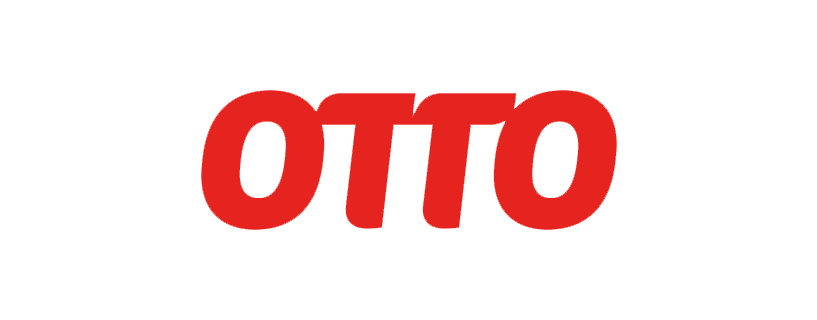 Отто В Беларуси Интернет Магазин