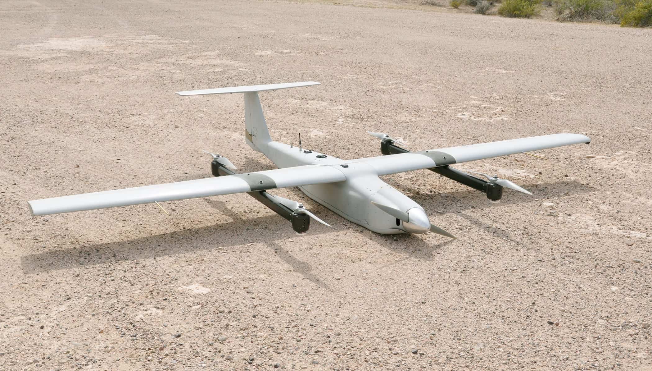 С помощью чего бпла остается. БПЛА Jump 20. Arcturus UAV «Arcturus t-20» БПЛА. Arcturus t-15 беспилотник. БПЛА м200.