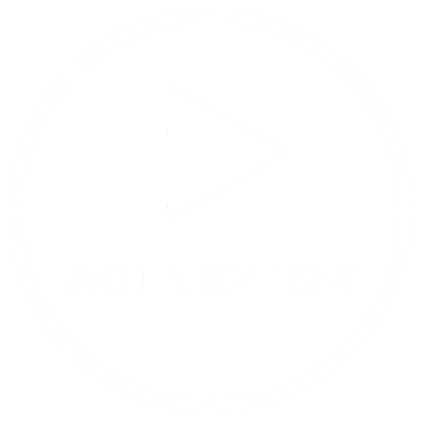 AGENCYTOK