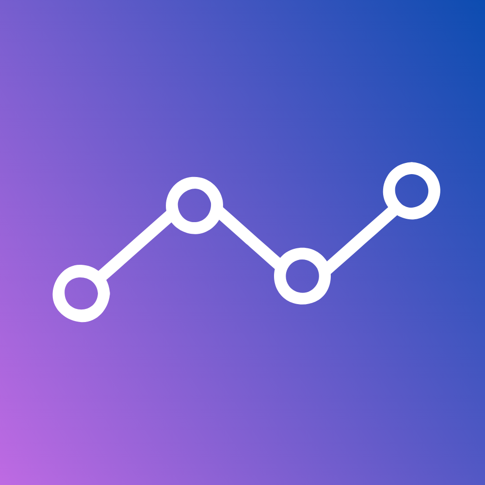 NOSUCHBUCKET. Datenschutz. TYPESCRIPT logo.
