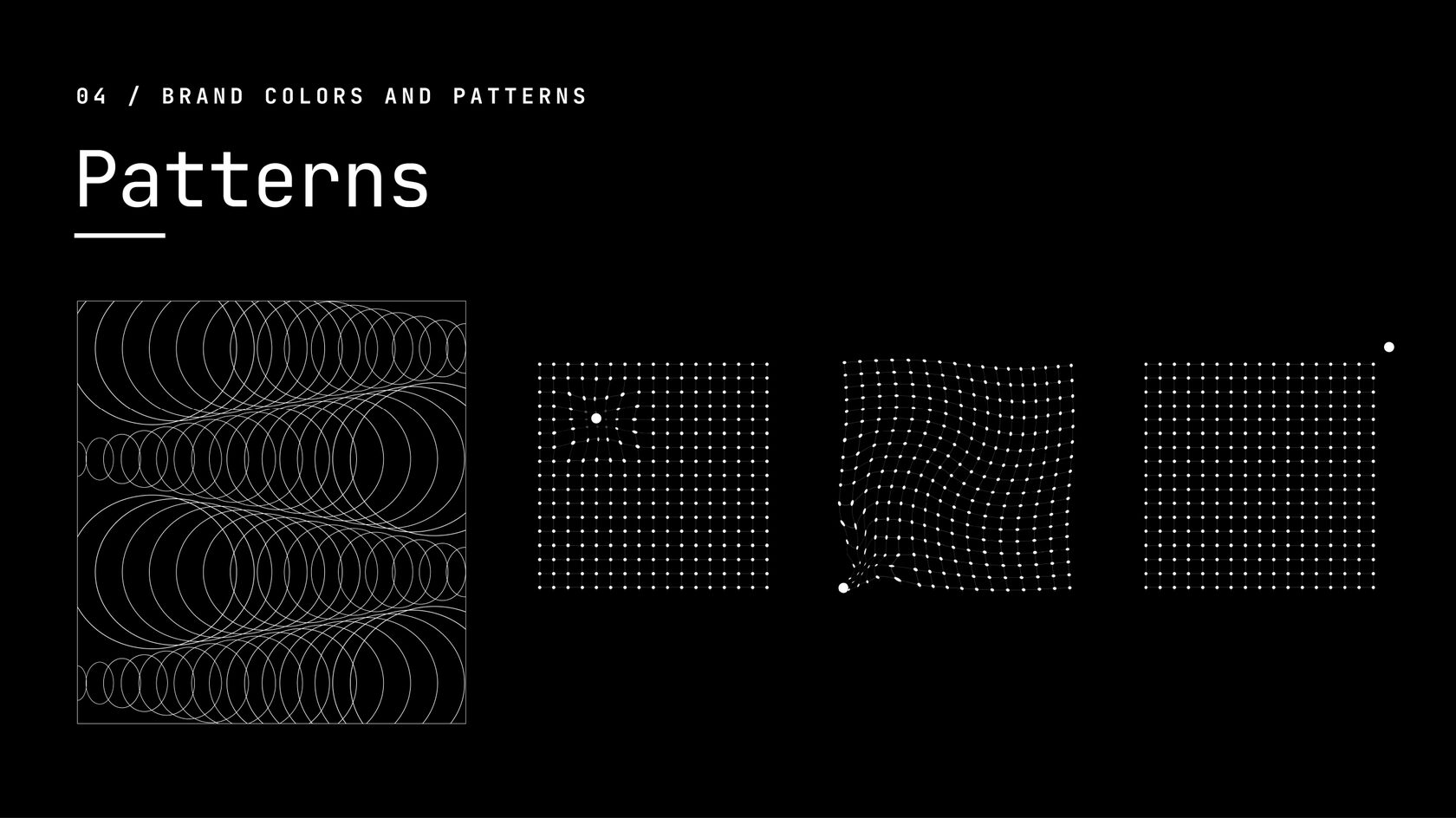 VLAB Brand
  Guidelines — p. 10