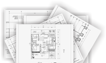 Подключение дома к водопроводу в Сочи