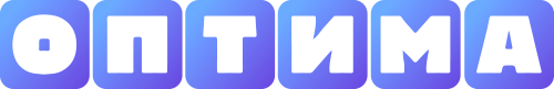 Посетителям