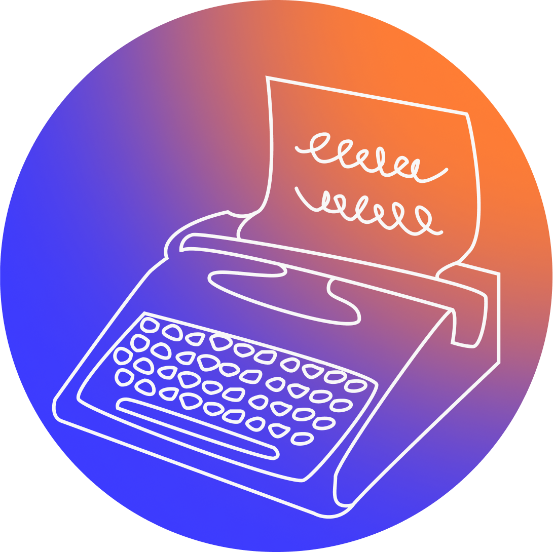 О начале и миссии "Прошить"