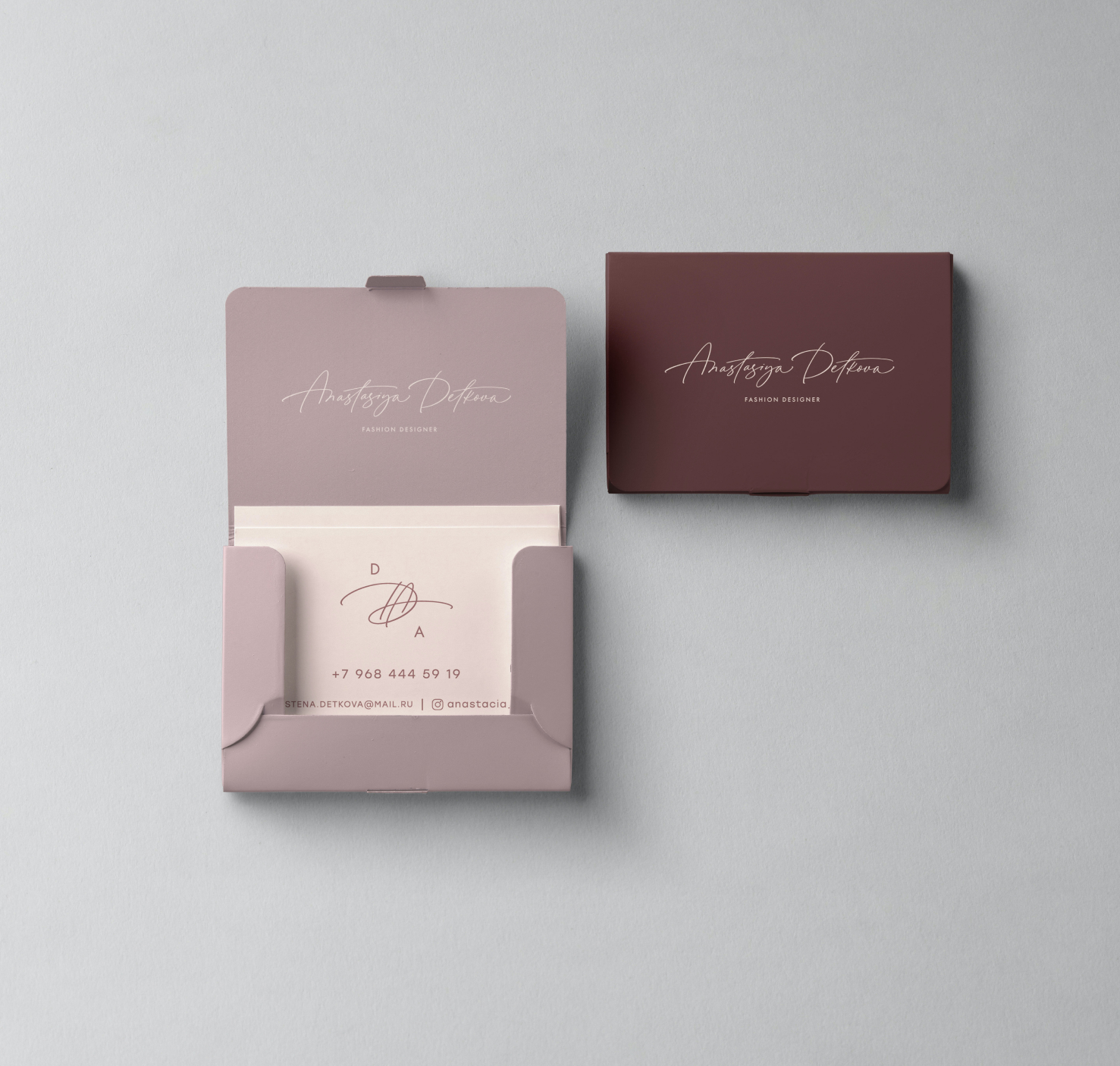 vizitki-s-logo-nikolskaya