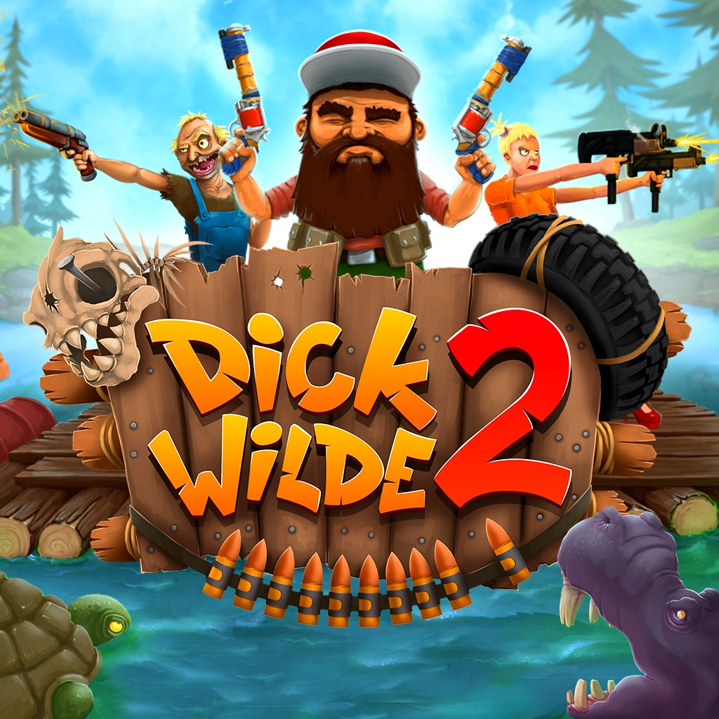 Cock gaming. Cock Gaming игра. Dick Wilde. Игра Dik VR.