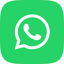 website icon