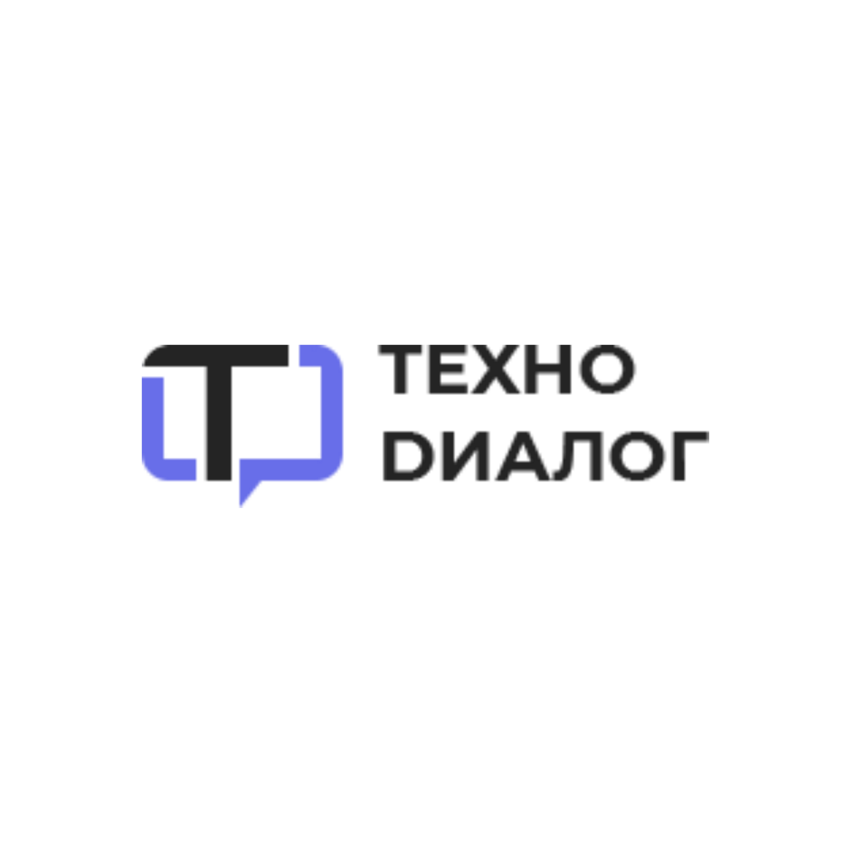 Дмитрий Козлов — технический оператор