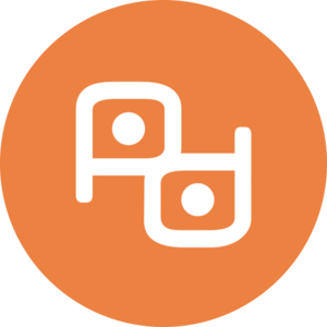 website icon