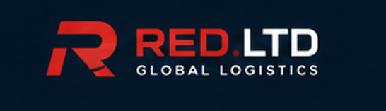 RED.LTD