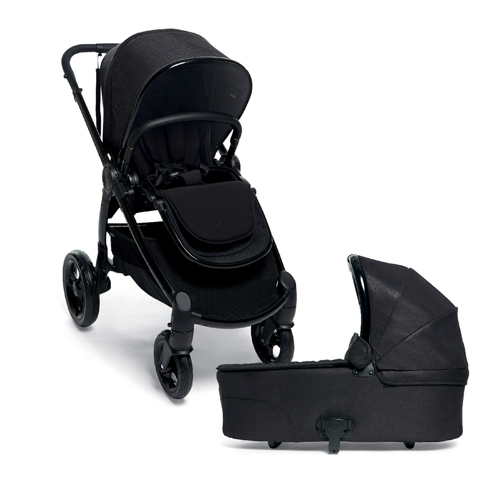 Mamas and outlet papas ocarro stroller