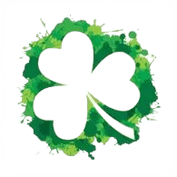 Гринавто логотип