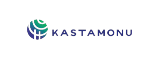 Kastamonu