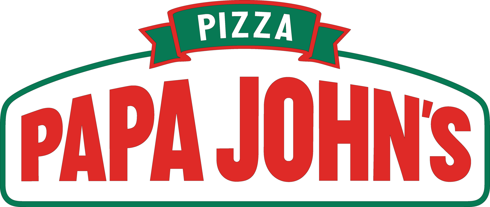 Папас урай. Папа Джонс пицца лого. Папа Джонс логотип. Пицца папа Джонс эмблема. Папа пицца логотип.
