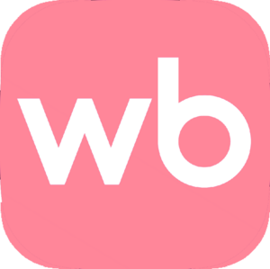 website icon