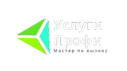  УслугиПрофи 